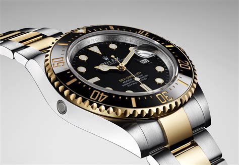 rolex watch design and price|design my own rolex.